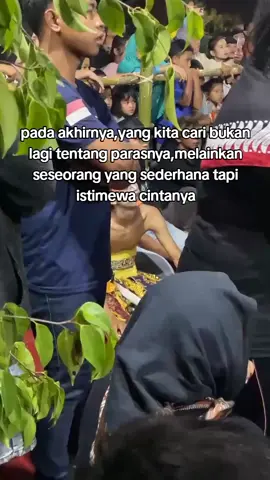 @abcdwiii☆ 🤍 #4u#landang#fyp#masukberanda#jaranantemanggungan @Wahyu Sapto Rinenggo 