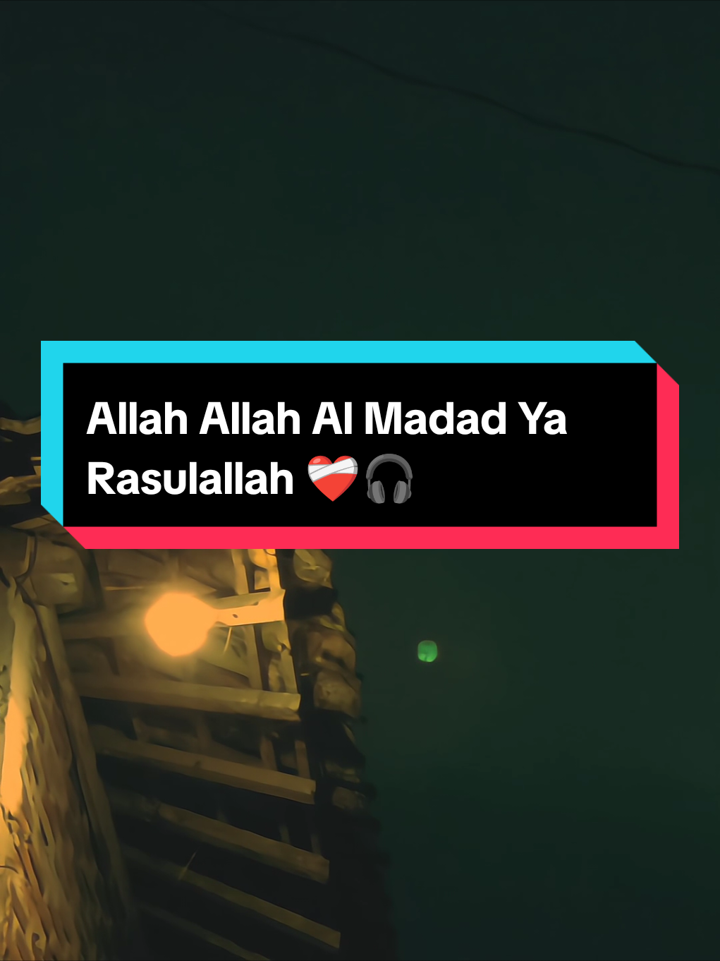 Allah Allah Al Madad Ya Rasulallah ❤️‍🩹🎧 #allahallahalmadadyarasullullah #sholawatbanjari #sholawat #sholawattrending #soundsholawat 