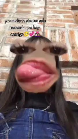 @muñe ibarra 