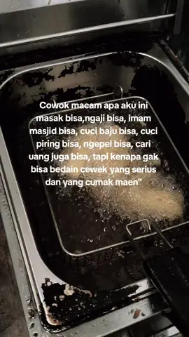 ntah lah😫 #fyp  #cowokidaman  #foryoupageofficiall  #masukberandamuu  #xyzbca 