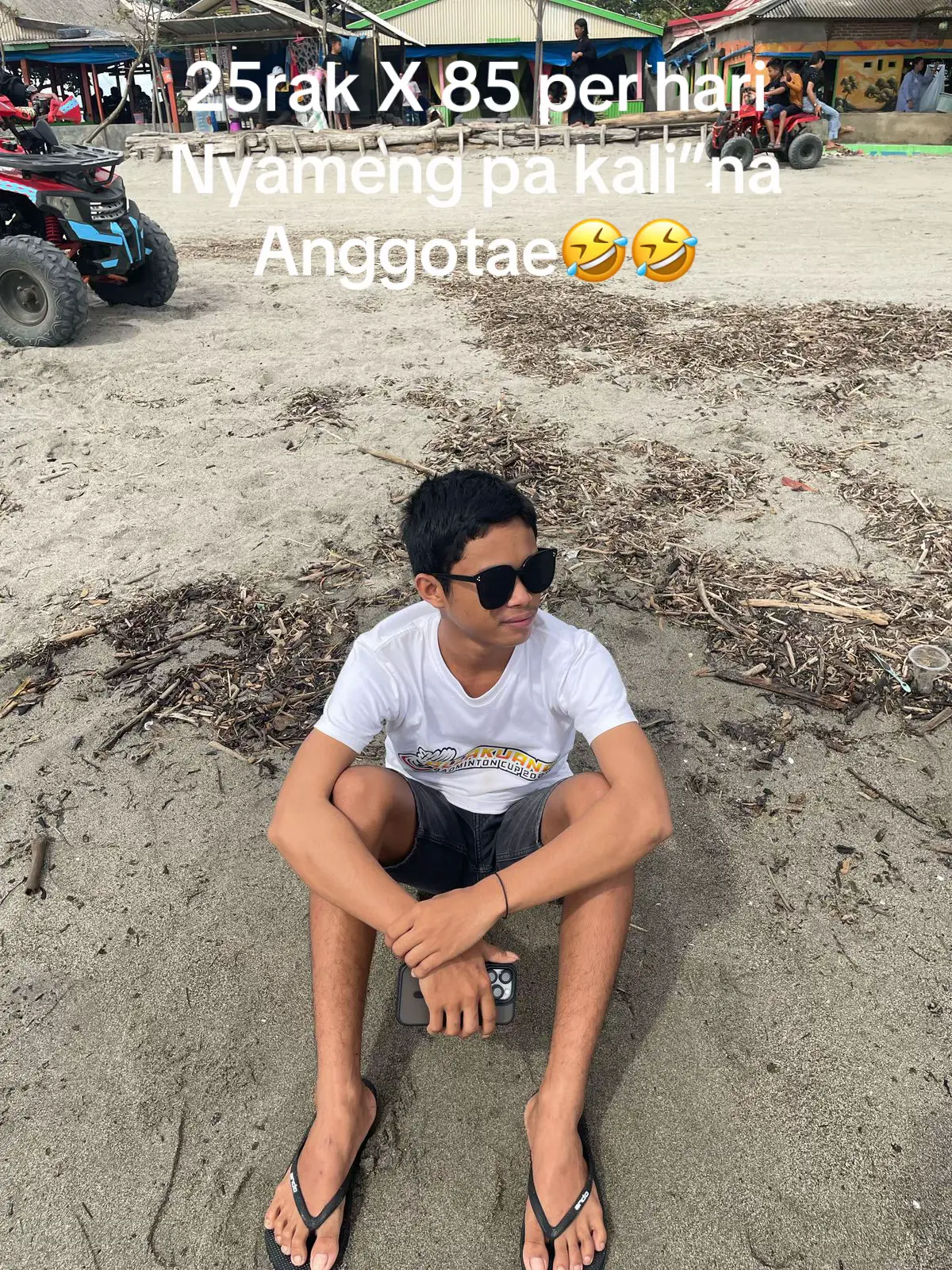 Pakkitanna mi tawe mnyameng🤦🏻‍♂️🤣 #fyp #pakkitimaiyyasureng #pakkitimikesi🦆 #bugispinrang📍 #peternakmuda 