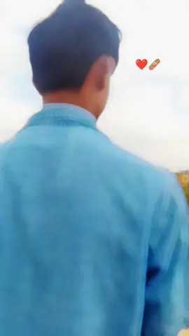 #CapCut 