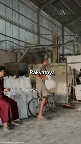 rakyatnya menderita  pejabat nya bahagia  #onepiece #viraltiktok  #fyppppppppppppppppppppppp 