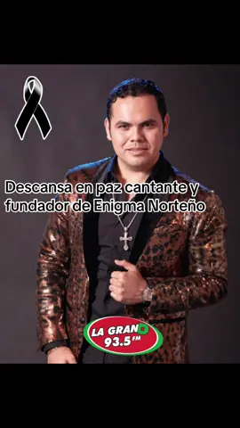 #paratiiiiiiiiiiiiiiiiiiiiiiiiiiiiiii #fypシ゚viral #enigmanoerreno 