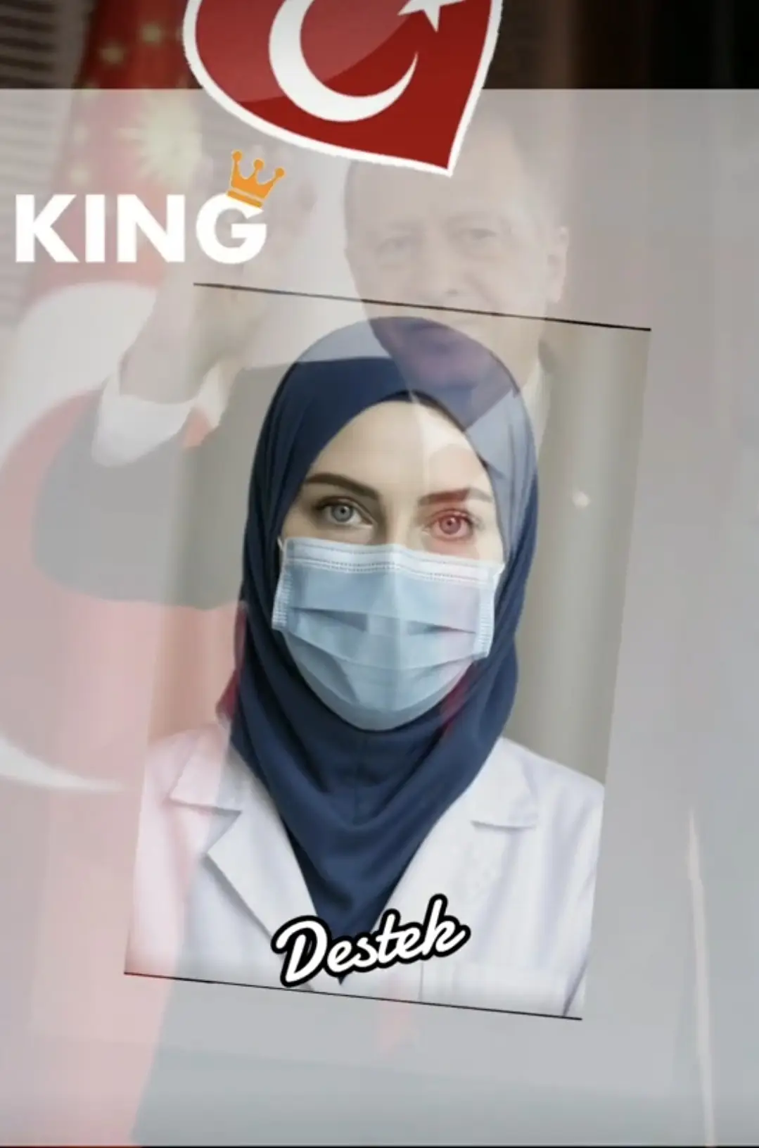#rterdoğan #keşfettürkiye 
