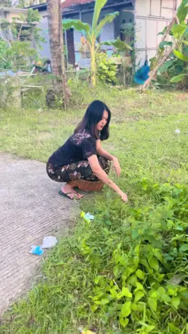 Lah kprwe? Mbasa ngerti ndoge 3 ora sida njajanin🥵