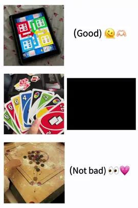 Uno 😭💋 #foryou#unfreezemyacount#fyp#fyppppppppppppppppppppppp#foryoupage 