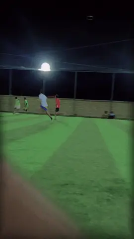 balwadeydii⚽️⚽️