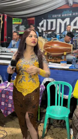 Campursilat  #admajamusic #campursari #sragen24jam #beranda @mas'geotreex @Cak_Sunu Keb @AdjieWinsa 