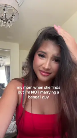i have my reasons #fyp #bengali #indian #joke #southasia 
