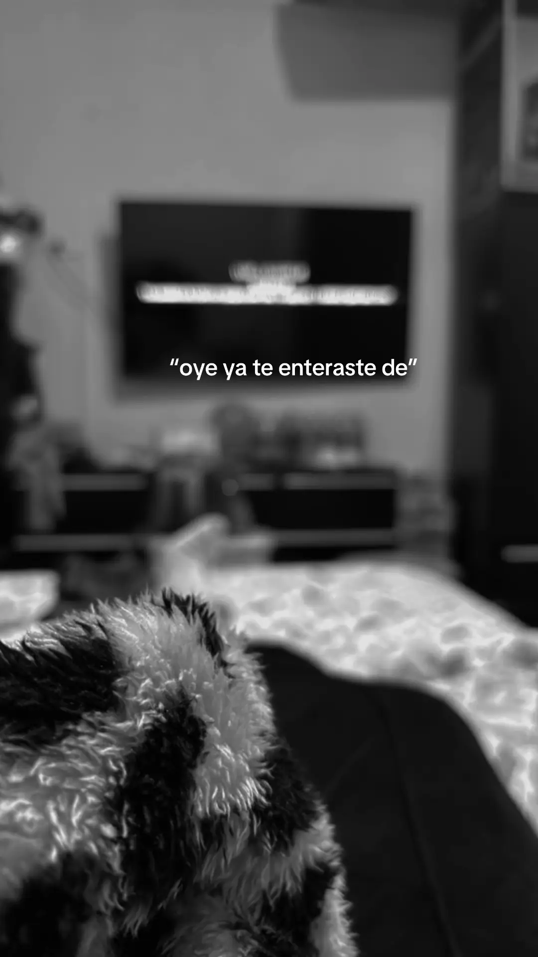 #paratii #omarcourtz #fypシ゚ #viraltiktok 