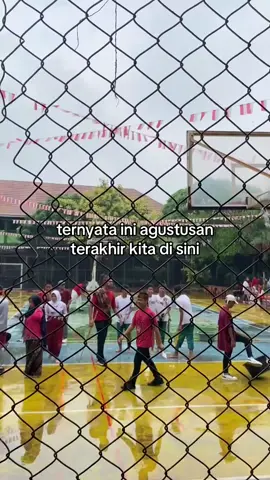 yah tinggal nunggu itungan bulan aja yaa #agit #foryou #fyp 