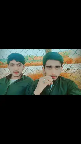 #سنگت_ویڈیو_وائرل_کریسو_آپ_ہیں🥀🌼🙈✨🎇 