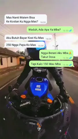 _klo 150 Ayo tak Gas Ae mbak 🫣🤣🤣🤣😅✌️ #masboyyy20 #story #katahatiku #fyppppppppppppppppppppppp 