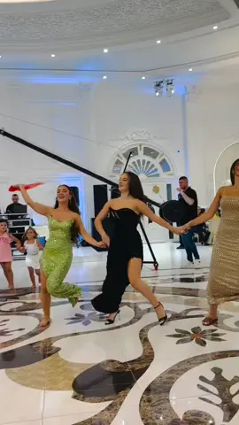 /شمس الغروب/