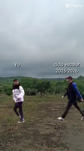 #Meme #MemeCut #CapCut  #humor #docente  Se acaban las vacaciones 😢