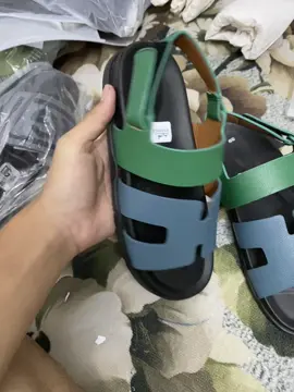 Hm quai đi học cho ae 1xx đủ màu#xuhuong2025🛍️ #yeutiktok❤️💯 