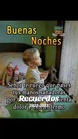 #Recuerdos 