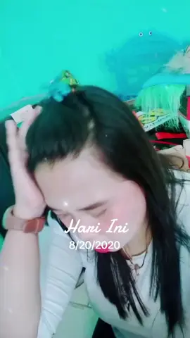#padahariini 