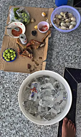 Nợ thì nợ từ từ trả🤣