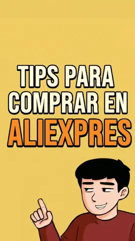ya que algunos lo pidieron, les dejo algunos tips para ahorrar unos pesos en Aliexpress  #fyp #aliexpress #tips #figuras #coleccionista 