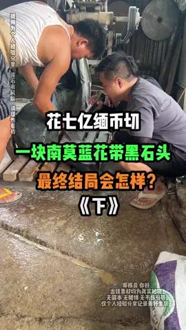 留下您的联系方式，随机抽取幸运观众赠送一个