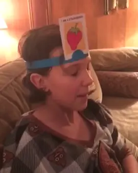 #milliebobbybrown #mbb #cute #millie 