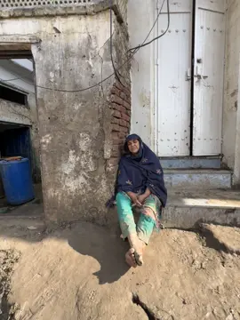 Swat #viralvideo #swat #poorpeople #fyp #💔🥀 