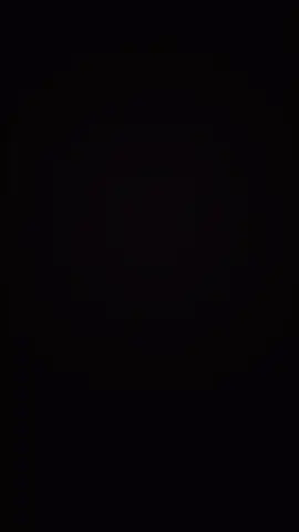 ئەشق لەبیر ناکرێ