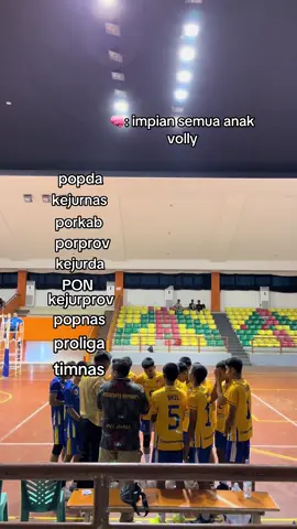 bismillah🤲🏻#fyp #anakvoli #volleyballworld #volleyballplayer #xybca 