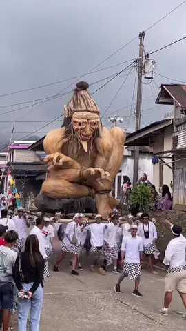 Desa jambangan,bawang,kab batang jawatengah #karnaval2025 #karnavaljateng #karnaval17agustus 