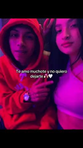 Y enamorado me siento 👩🏻‍❤️‍💋‍👨🏽🤍#paratiiiiiiiiiiiiiiiiiiiiiiiiiiiiiii #teamo #paratiiiiiiiiiiiiiiiiiiiiiiiiiiiiiii #paratiiiiiiiiiiiiiiiiiiiiiiiiiiiiiii #paratiiiiiiiiiiiiiiiiiiiiiiiiiiiiiii 