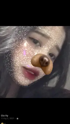 đó giờ 1 góc mặt :))