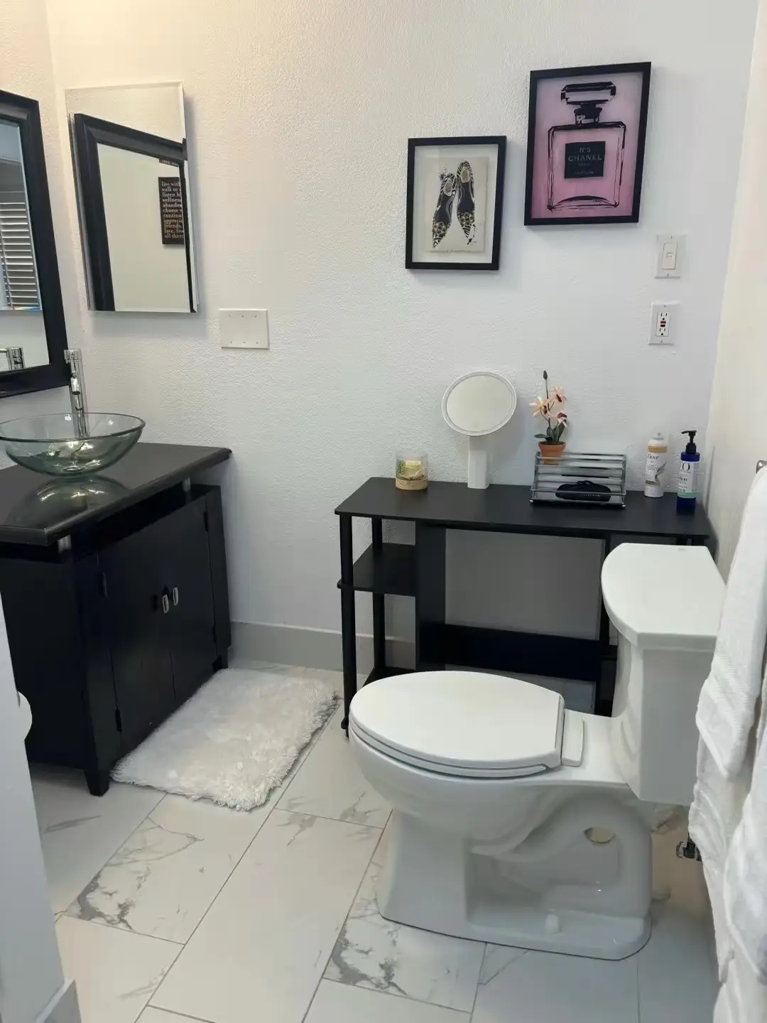 #arizona #deepcleaning #laveen