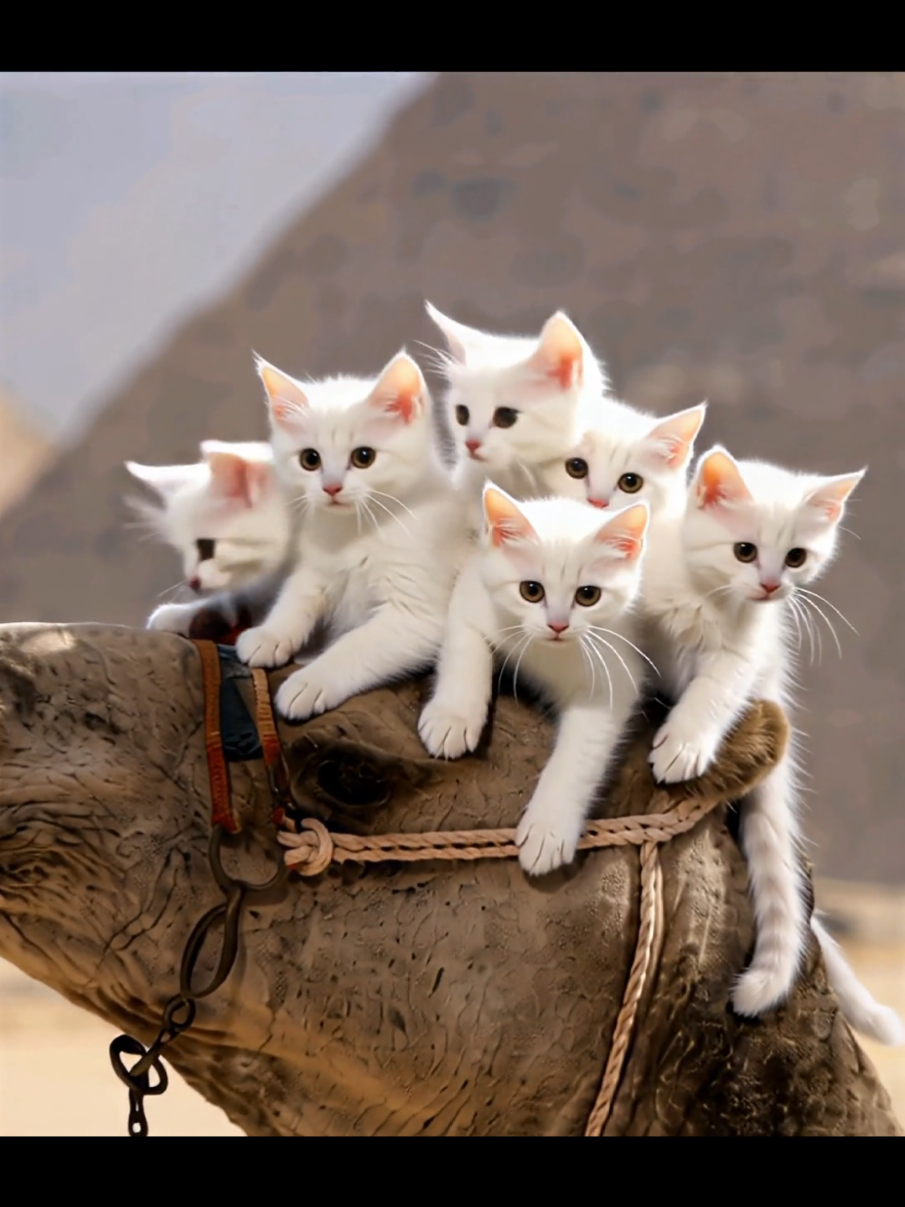Татьяна у нас пополнение  #котята #татьяна #рекомендации #creatorsearchinsights 