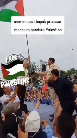 #freepalestine🇵🇸❤️ 