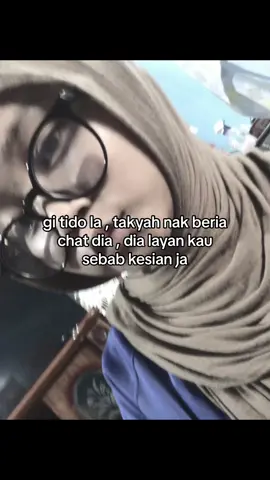 #fyp 