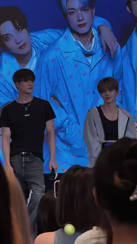 #jaemin 