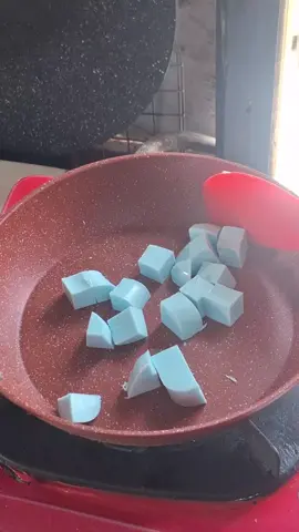 Keren banget sih ini ketagihan dengan aromanya😘#viral #fyp #sabunbatang #sabunpencerah 