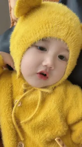 #syemashallah🥰😘❤️ #cute baby video #cutebaby #foryou #socute 