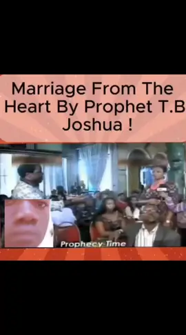 #True #MARRIAGE 