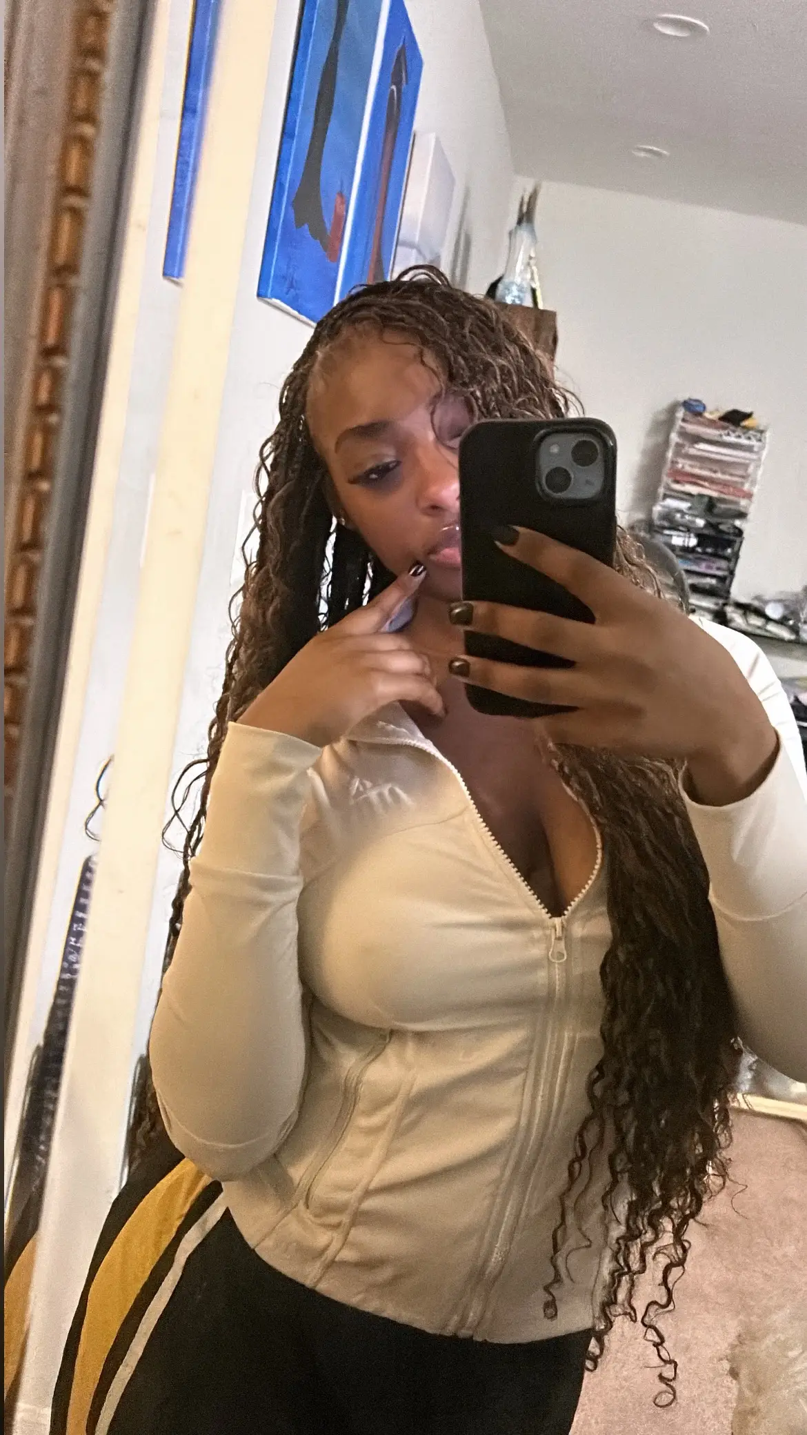 #foryou 