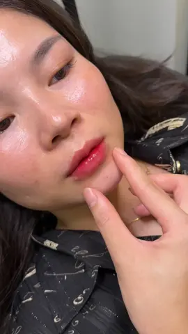 Dứt kimmm là thăng hạng nhan sắc luôn nè 😍😍😍😍 #moibaby #FillerMoi #haiphong #FillerAnToan #moixinh 