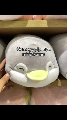 📍Miniso Ska Mall Pekanbaru #minisoidgoodthing #belanjadiminiso #minisoweekid #lewatberanda #fypシ゚viral 