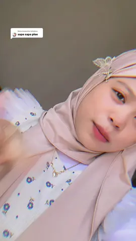 Membalas @bebybos hmmm#😂🤭😁 #tiktoksidrapppppppppppp 