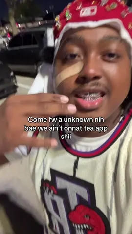 Wats a tea app ? #fyp #viral #xyzbca #trending 