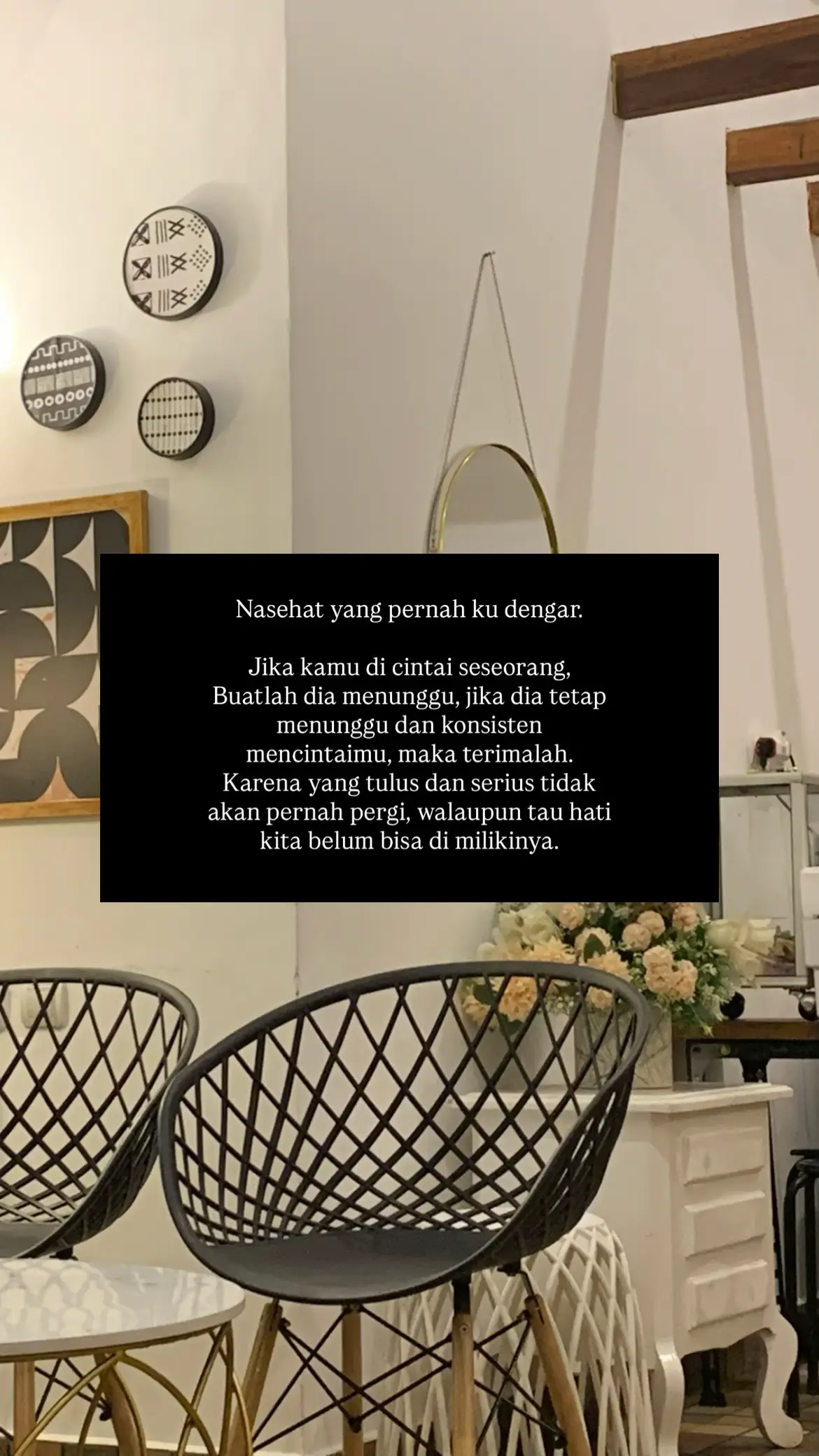 #trulove #cinta #qoutes #masukberanda #fypシ゚viral 