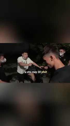 tâm diễn lộ quá;) #hoangdinhtam #xuhuong  #fypシ゚viral #xuhuong 