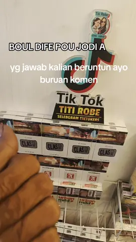 yg jawab benar beranti kalian beruntung 🔥🔥🔥🔥🔥 #pakintta viral#fyptiktokhiburanindonesia#jgn Lupa D follow komen like share🙏 yuk request slanjutnya🙏