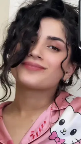 INSTA: ORANUSSS_OFFİCİAL_ 🤍 #fyppppppppppppppppppppppp #afghangirl #🇦🇫🤍 #تاجک__اوزبگ__پشتون__هزاره__ترکمن #fypage 